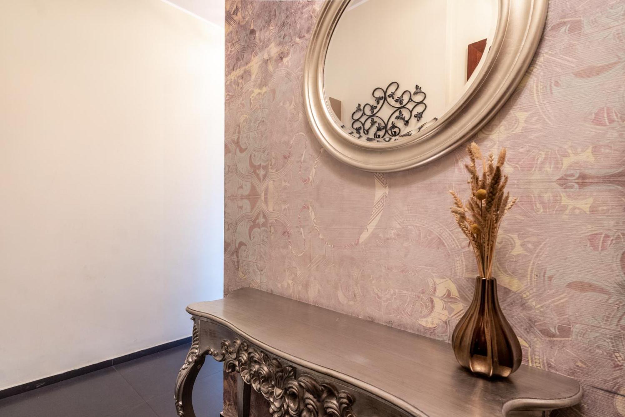 Orkana Chic Apartment Katowice Exterior photo